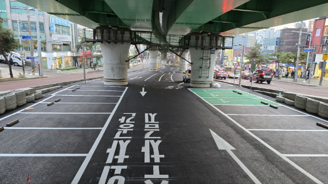 사진제공=수원특례시